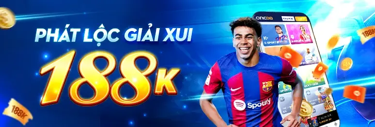 Casino trực tiếp với dealer chuyên nghiệp tại Bigbet