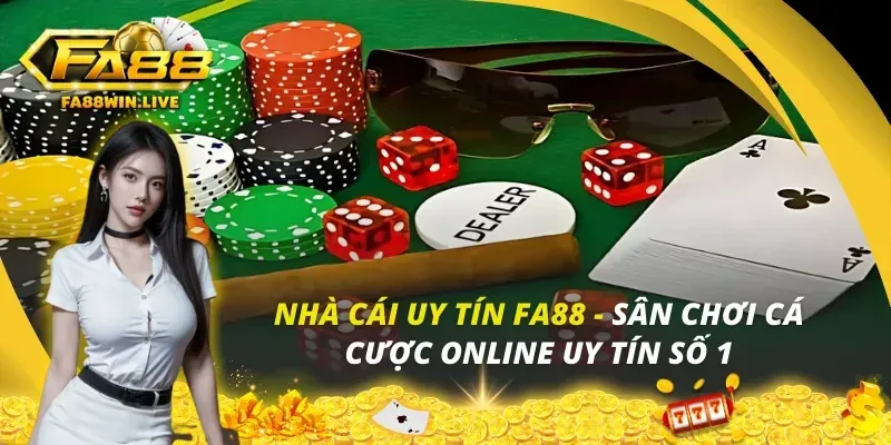 Các tính năng nổi bật của Bigbet