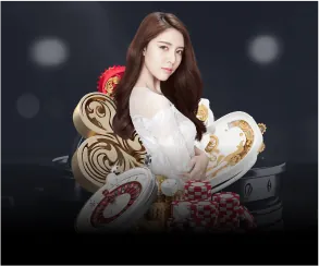 Thưởng chào mừng thành viên mới