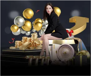 Các phương thức nạp tiền chính tại Bigbet