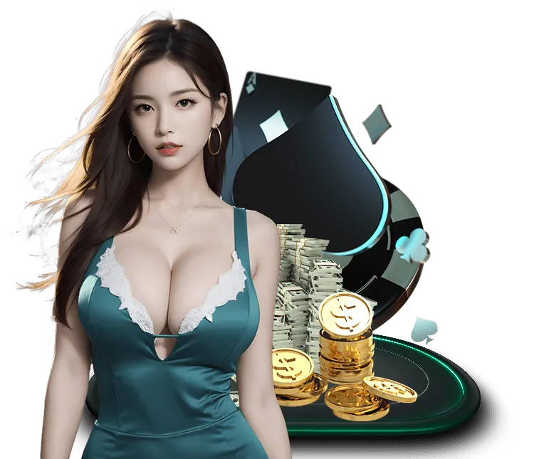 Các mẹo và chiến thuật chơi bắn cá hiệu quả