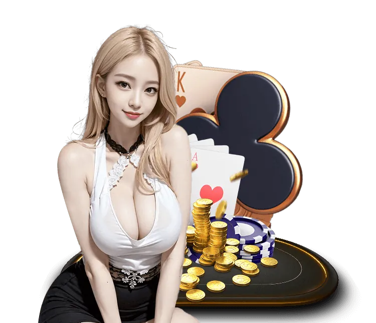 Quy tắc hành vi công bằng tại Bigbet