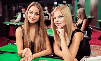 Hệ thống bảo mật tiên tiến của Bigbet