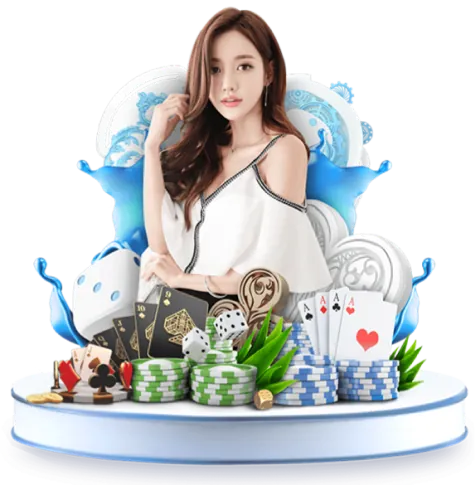 Đội ngũ chuyên gia bigbet đăng nhập