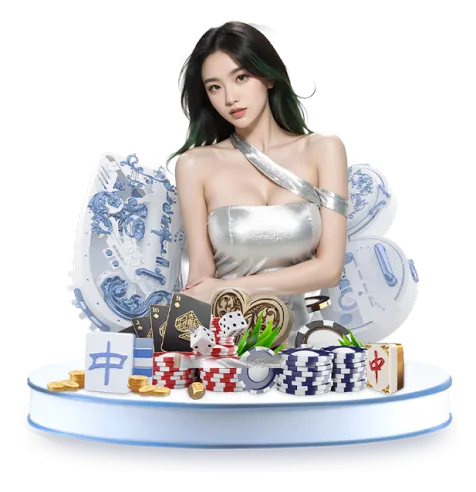 Trò chơi Nổ Hũ và Slots tại Bigbet